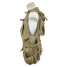 Vest, Assault, Khaki, US Army