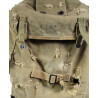 Vest, Assault, Khaki, US Army