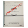 Manual, Instruction, USAAF, Instrument Flying, Basic and Advanced, 1944