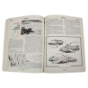 Manual, Instruction, USAAF, Instrument Flying, Basic and Advanced, 1944