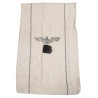 Sac à farine allemand, H. Vpfl. 1942