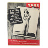 Magazine, YANK, June 18, 1943