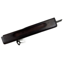 Garde-main pour Thompson, M-1928/ M1/ M1A1, Savage