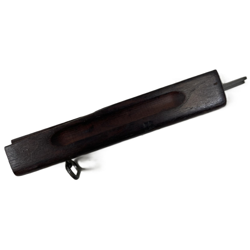 Garde-main pour Thompson, M-1928/ M1/ M1A1, Savage