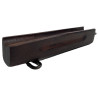 Handguard, Thompson, M-1928/ M1/ M1A1, Savage