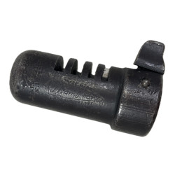 CUTTS Compensator, Thompson M-1928/ M-1928A1, 4th Type