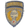Patch, Airborne Troop Carrier Command
