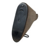 Buttstock, Thompson Submachine Gun, M1/ M1A1, NOS