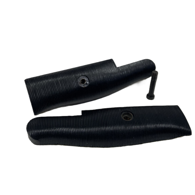 Grips, Bayonet, M1 Garand