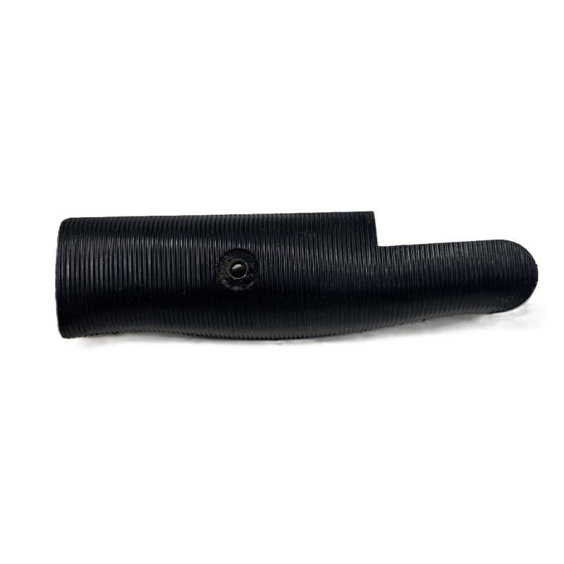 Grips, Bayonet, M1 Garand
