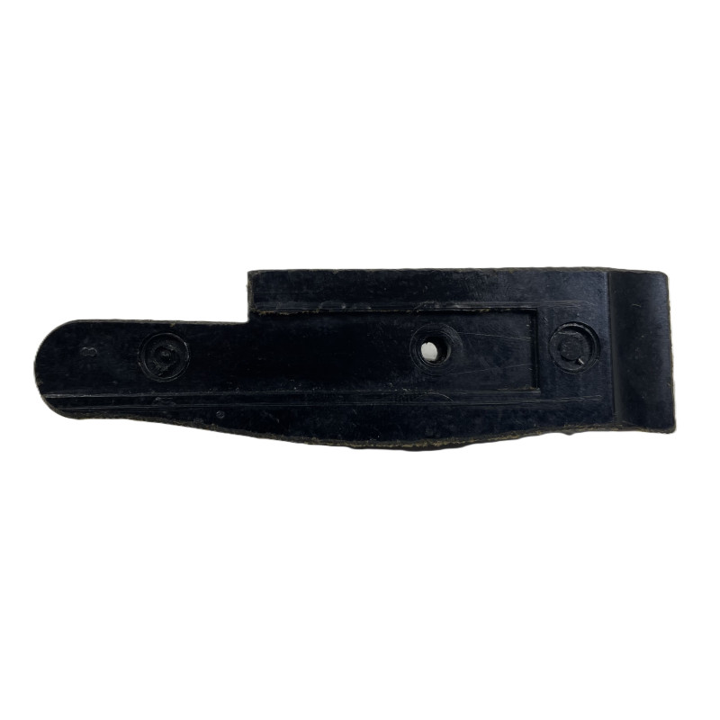 Plaquettes pour baïonnette de M1 Garand