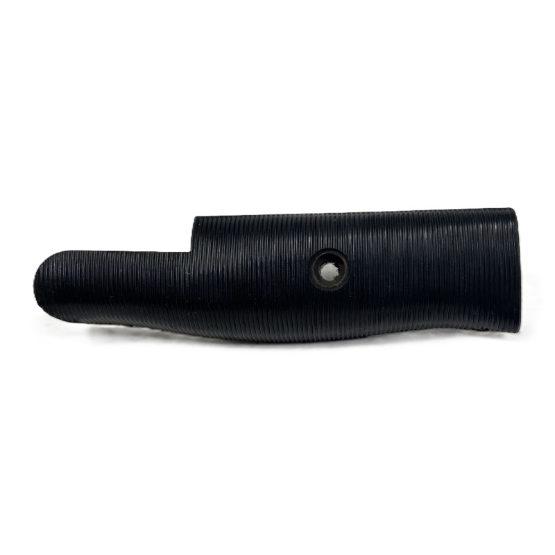 Plaquettes pour baïonnette de M1 Garand