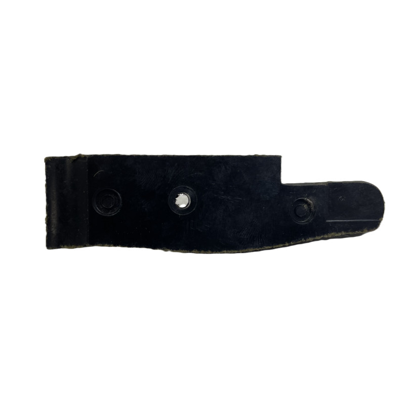 Plaquettes pour baïonnette de M1 Garand