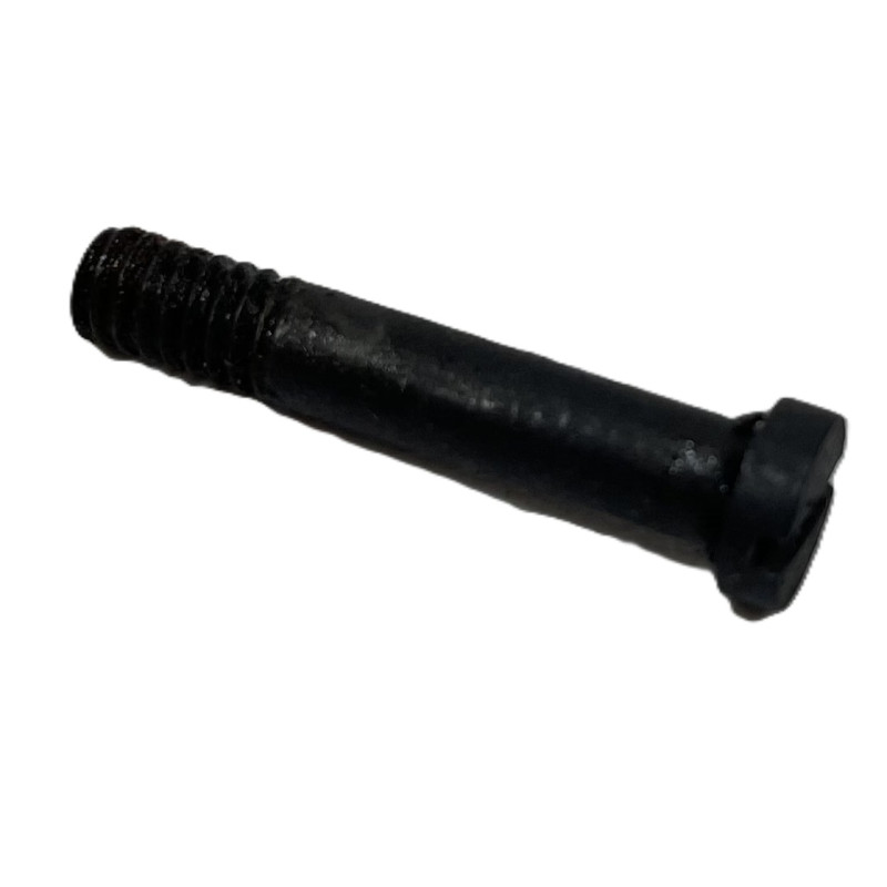 Grips, Bayonet, M1 Garand