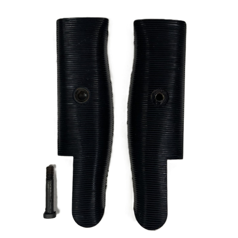 Plaquettes pour baïonnette de M1 Garand