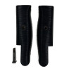 Grips, Bayonet, M1 Garand
