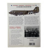 Book, C-47/R4D Units of the ETO and MTO (Combat Aircraft, 54)