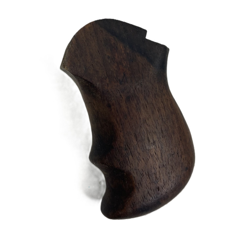 Handle, Wooden, Thompson, M1/ M1A1