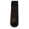 Handle, Wooden, Thompson, M1/ M1A1