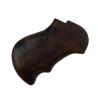 Handle, Wooden, Thompson, M1/ M1A1
