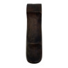 Handle, Wooden, Thompson, M1/ M1A1