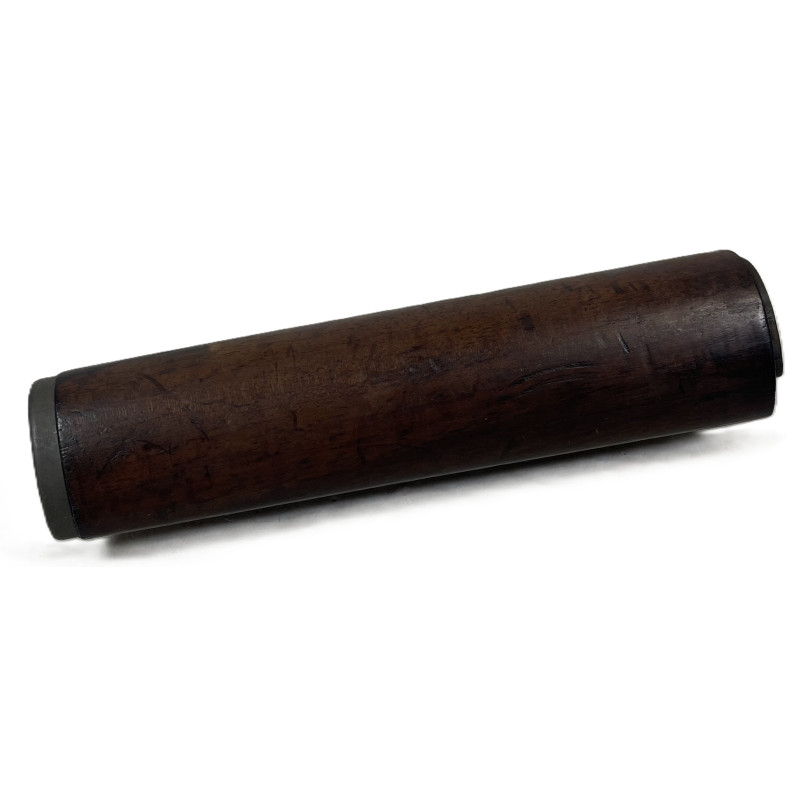 M1 Rifle, Front Handguard