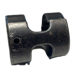 Grenadière avant, Mauser 98K