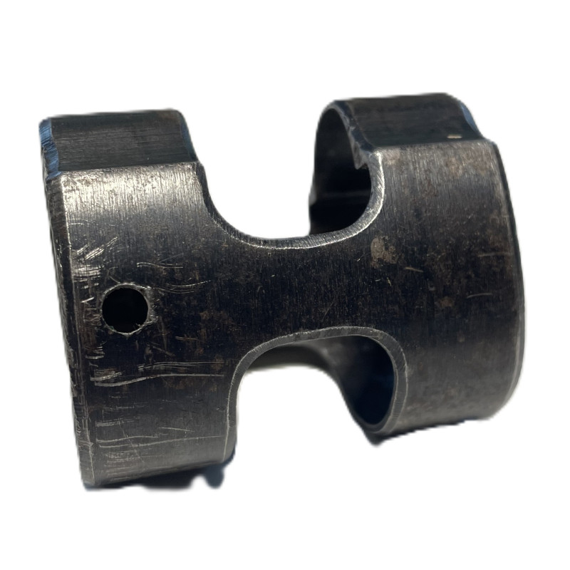 Front Band, Mauser 98K