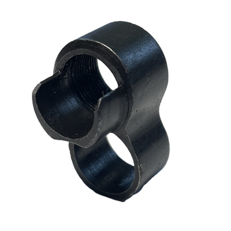 Verrou du cylindre à gaz, M1 Garand, NOS