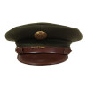 Cap, Enlisted Men, US Army, Size 6 ⅞