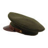 Cap, Enlisted Men, US Army, Size 6 ⅞