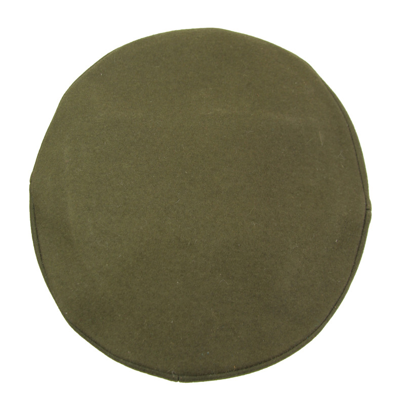 Casquette troupe, US Army, taille 55