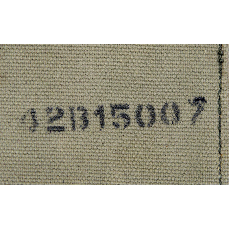Pochette, chargeurs de Thompson, 20 coups, USAAF