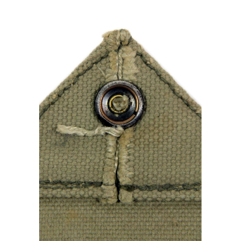 Pochette, chargeurs de Thompson, 20 coups, USAAF