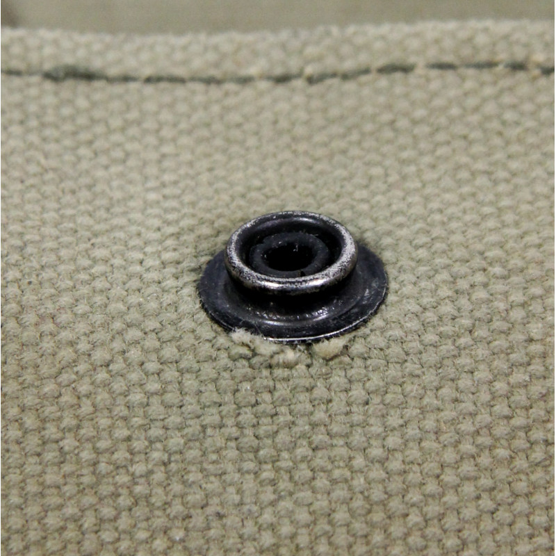 Pochette, chargeurs de Thompson, 20 coups, USAAF