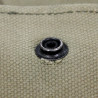 Pouch, Magazine, 20-Round, Thompson, USAAF