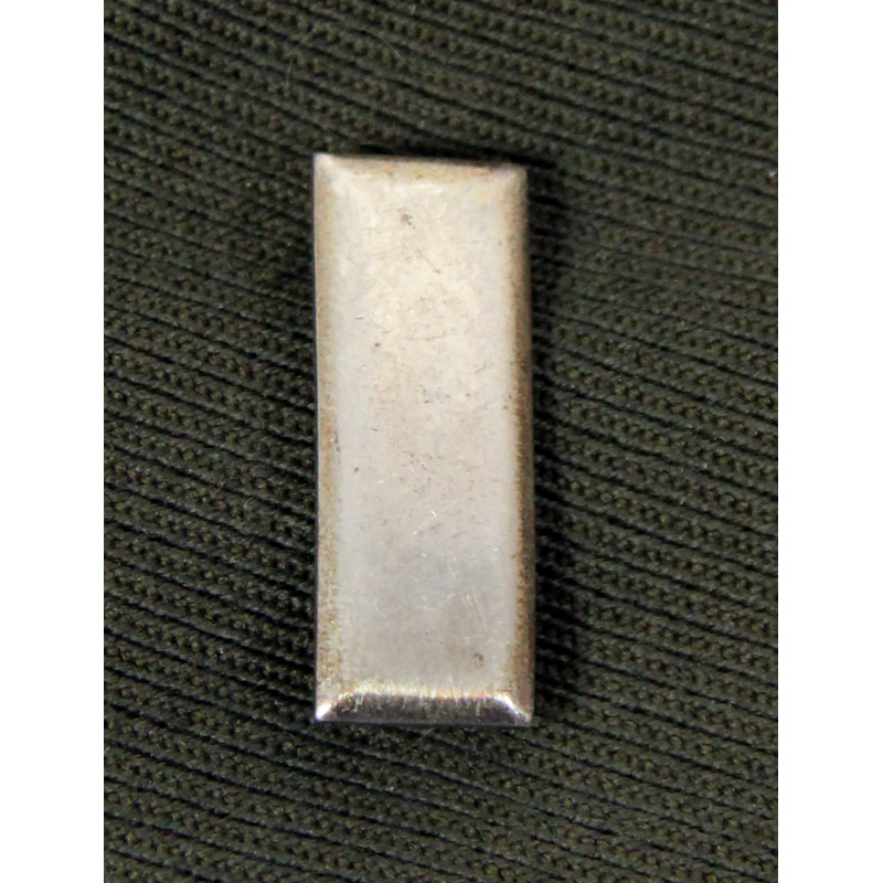 Casquette et calots, officier, US Army, 1st Lt. Howard Johnson