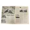Magazine, YANK, February 26, 1943