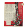 Magazine YANK, 26 février 1943