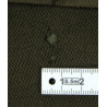 Grouping, Cpt. Francis Cronin, Aumônier, ETO