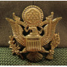 Grouping, Cpt. Francis Cronin, Aumônier, ETO