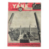 Magazine, YANK, August 3, 1945