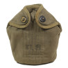 Canteen, US Army, Complete, 1942-1943-1944