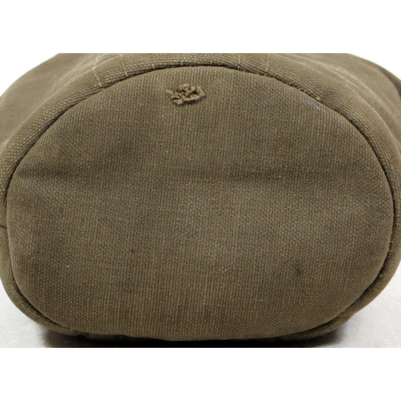 Gourde US Army, complète, 1942-1943-1944