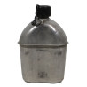 Canteen, US Army, Complete, 1942-1943-1944