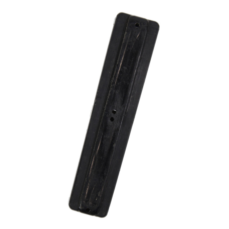 Adapter, Battery, FT-501, BC-611