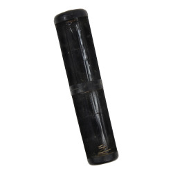 Adapter, Battery, FT-501, BC-611