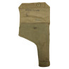 Holster en toile, revolver, FINNIGANS LTD. /I\ 1944