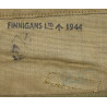 Holster, Revolver, British, FINNIGANS LTD. /I\ 1944