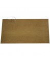 Enveloppe pour message